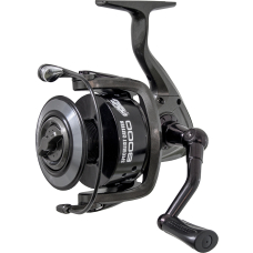 Mulineta ET Specialist Catfish 8000