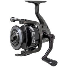 Mulineta ET Specialist Catfish 8000