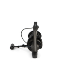 Mulineta fox 14000 XC