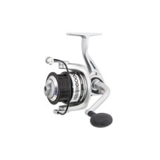 Mulineta INTRUDER FEEDER 6000