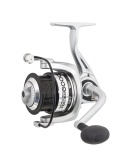 Mulineta INTRUDER FEEDER 6000