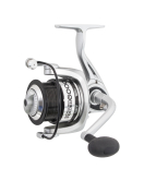 Mulineta INTRUDER FEEDER 6000