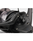 Mulineta PROLOGIC AVENGER XD 7000 FD 5+1BB / GRAPH SPARE SPOOL Mulineta PROLOGIC AVENGER XD 7000 FD 5+1BB / GRAPH SPARE SPOOL