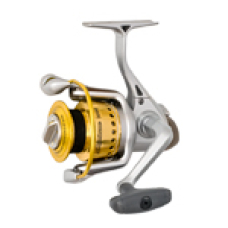 MULINETA RYOBI APPLAUSE 4000 4CS TM
