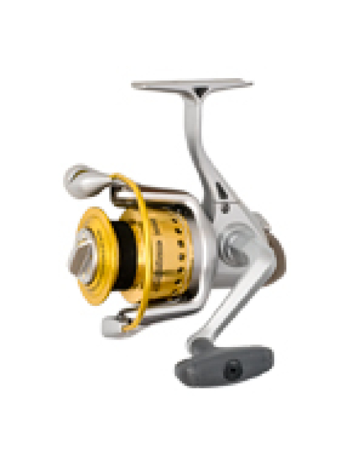MULINETA RYOBI APPLAUSE 4000 4CS TM