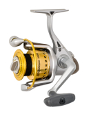 MULINETA RYOBI APPLAUSE 4000 4CS TM