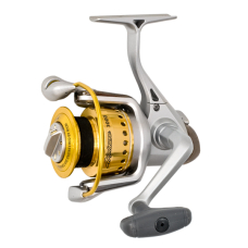 MULINETA RYOBI APPLAUSE 4000 4CS TM