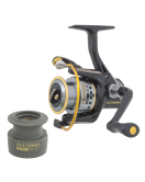 MULINETA RYOBI ECUSIMA 2000 6RULM