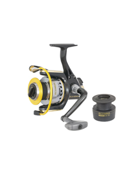 Mulineta RYOBI ECUSIMA 30006 RUL