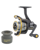 Mulineta RYOBI ECUSIMA 30006 RUL