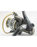 Mulineta RYOBI ECUSIMA 30006 RUL