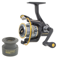 MULINETA RYOBI ECUSIMA 4000 6RULM 