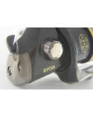 MULINETA RYOBI ECUSIMA 4000 6RULM + TAMBUR GRAFIT