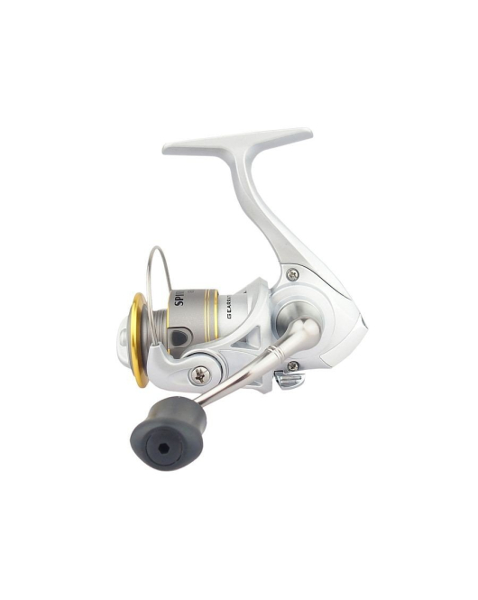 Mulineta Ryobi Spiritual 800 3rul (CHW-SPT-0800)