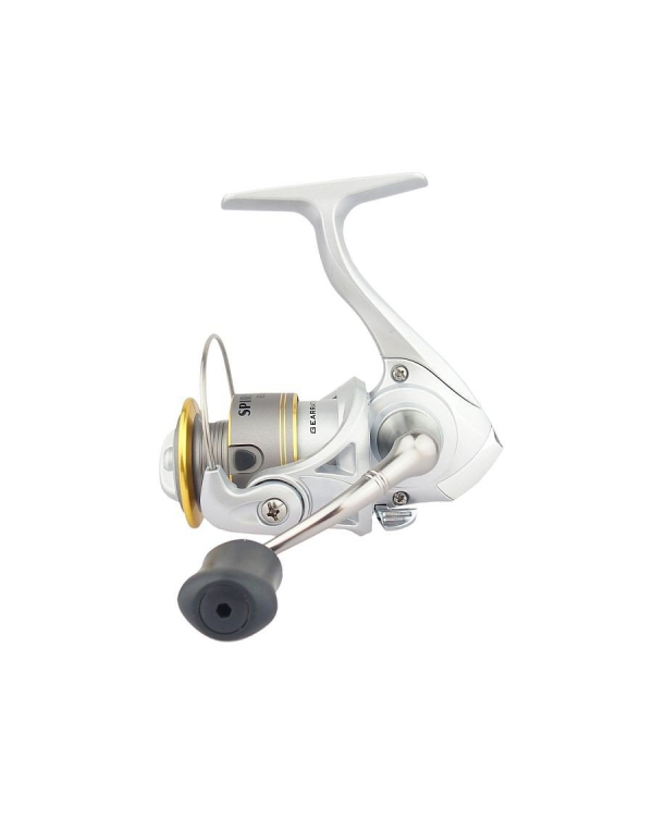 Mulineta Ryobi Spiritual 800 3rul (CHW-SPT-0800)