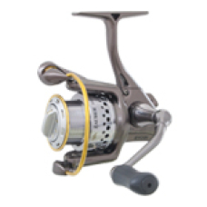 MULINETA RYOBI ZAUBER 1000 8+1RULM