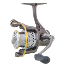 MULINETA RYOBI ZAUBER 1000 8+1RULM