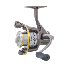 MULINETA RYOBI ZAUBER 1000 8+1RULM