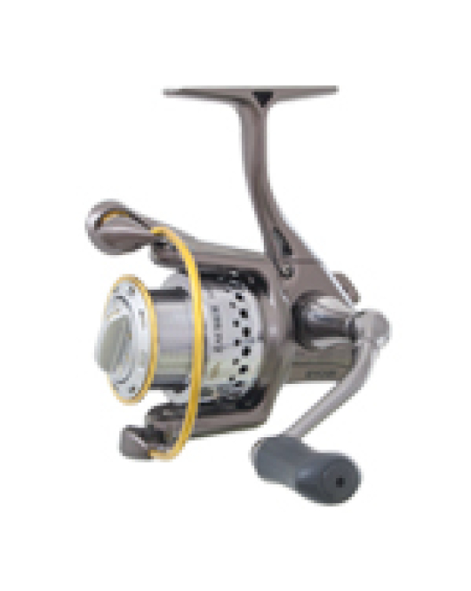 MULINETA RYOBI ZAUBER 2000 8+1RULM