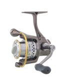 MULINETA RYOBI ZAUBER 2000 8+1RULM