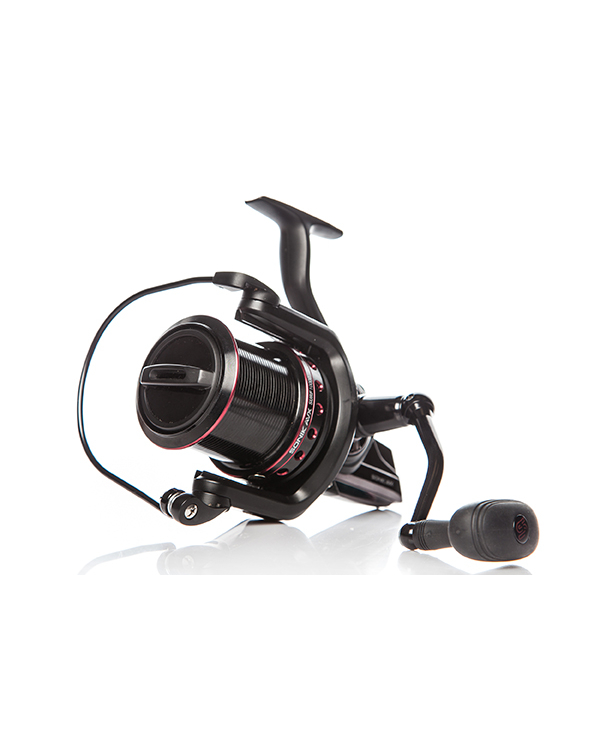 MULINETA SONIK AVX 10000 SURF