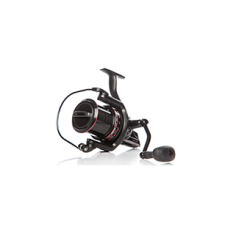 MULINETA SONIK AVX 10000 SURF