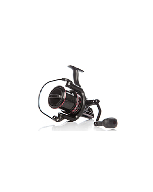 MULINETA SONIK AVX 10000 SURF