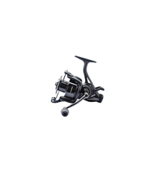 Mulineta Sonik Vaderx 5000fs Reel