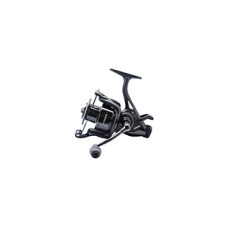 Mulineta Sonik Vaderx 5000fs Reel