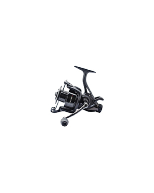 Mulineta Sonik Vaderx 5000fs Reel