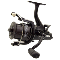 Mulineta Team Feeder By Dome Carp Fighter LCS 6000