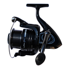 Mulineta Team Feeder By DomePower Fighter PRO 5000 4+1rul