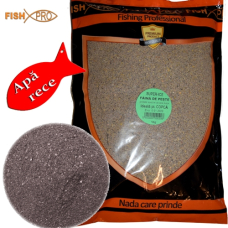 NADA FISH PRO FAINA DE PESTE 1KG