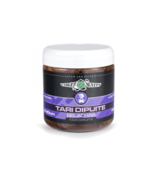 Boilies dipuit BelaCrab tare amestec 15 & 20 mm