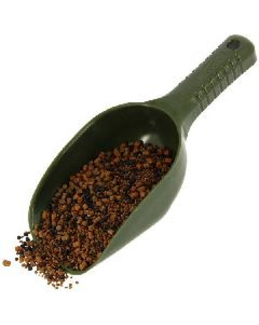 Paleta de Nadire NGT Baiting Spoon STD Paleta de Nadire NGT Baiting Spoon STD