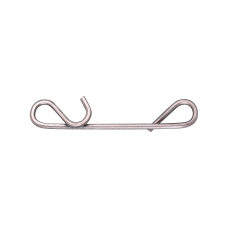 No-Knot Spro 12kg 10/pac S
