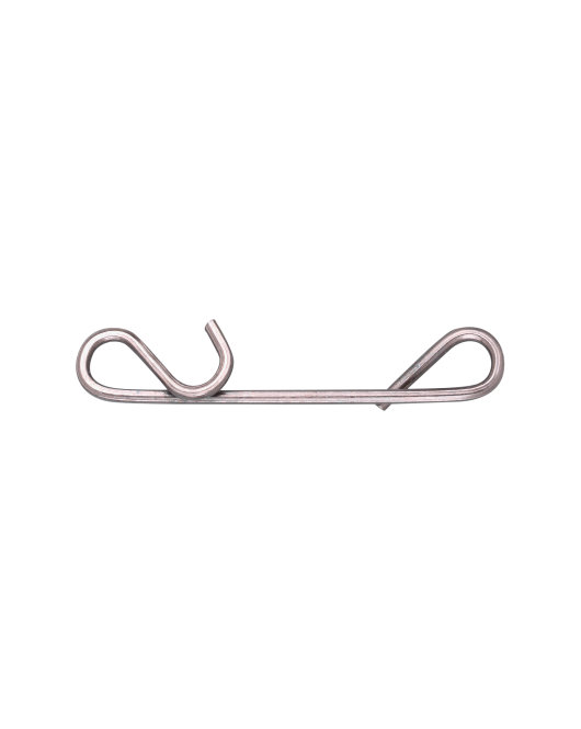 No-Knot Spro 12kg 10/pac S