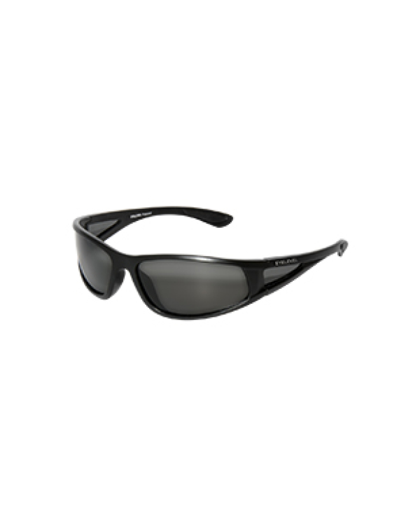 OCHELARI DE SOARE EYELEVEL STRIKER GRAY