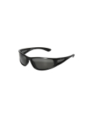 OCHELARI DE SOARE EYELEVEL STRIKER GRAY