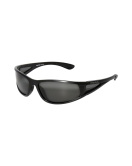 OCHELARI DE SOARE EYELEVEL STRIKER GRAY