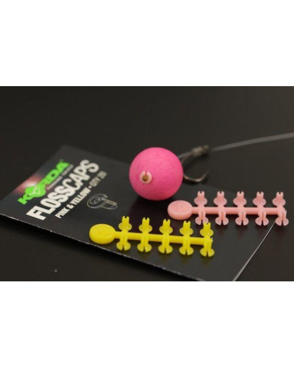 OPRITOARE CAPSA PT.BOILIES ALB/ROSU