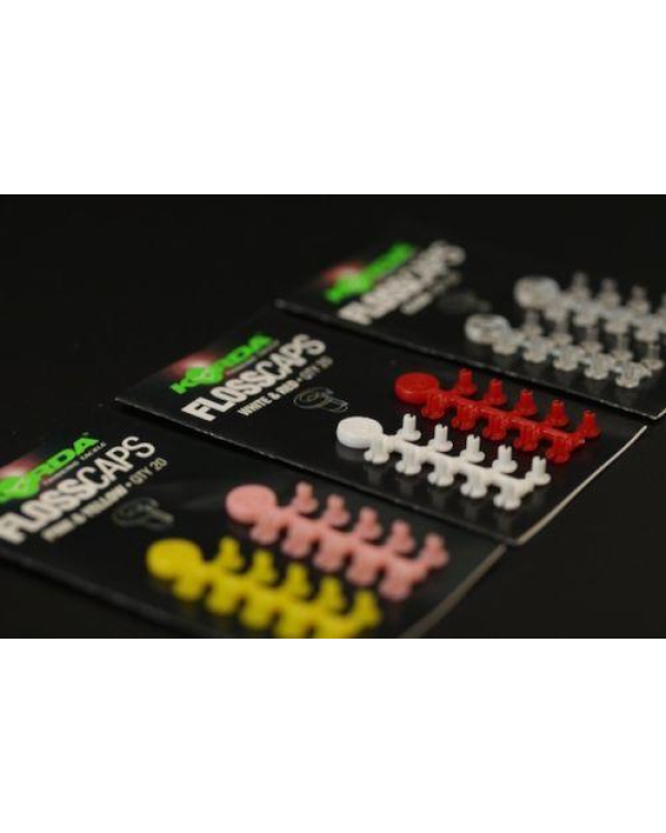 OPRITOARE CAPSA PT.BOILIES TRANSPARENT