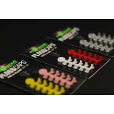 OPRITOARE CAPSA PT.BOILIES TRANSPARENT