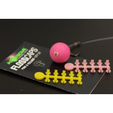OPRITOARE CAPSA PT.BOILIES TRANSPARENT