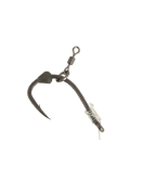 OPRITOARE FOX EDGES HOOK BEAD, 25BUC/PLIC-NR.2-6