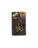 OPRITOARE FOX EDGES HOOK BEAD, 25BUC/PLIC-NR.7-10