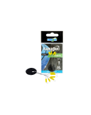 Opritor Alungit Gs Classic Negru Xl