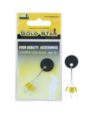 Opritor Alungit Gs Classic Negru Xl