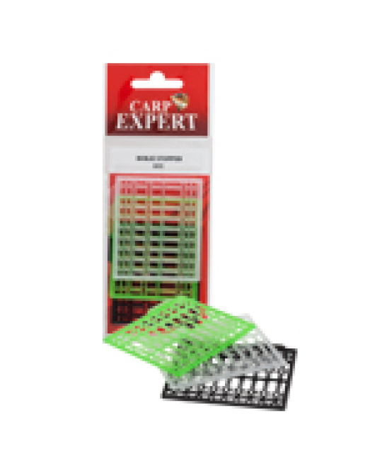 OPRITOR BOILIE CXP MIX