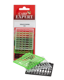 OPRITOR BOILIE CXP MIX